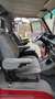 Volkswagen T3 California - thumbnail 4