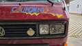Volkswagen T3 California - thumbnail 18