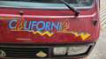 Volkswagen T3 California - thumbnail 17