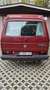 Volkswagen T3 California - thumbnail 13