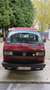 Volkswagen T3 California - thumbnail 3
