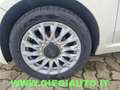 Fiat 500 1.2 Lounge Blanco - thumbnail 6