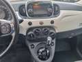 Fiat 500 1.2 Lounge Weiß - thumbnail 9