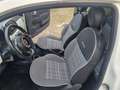 Fiat 500 1.2 Lounge Bianco - thumbnail 10