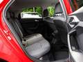 Audi A1 Sportback 35 TFSI S line LM17 LED Navi+ Kamera ... Rot - thumbnail 13