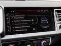 Audi A1 Sportback 35 TFSI S line LM17 LED Navi+ Kamera ... Rot - thumbnail 16