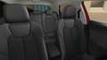 Audi A1 Sportback 35 TFSI S line LM17 LED Navi+ Kamera ... Rot - thumbnail 15