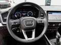 Audi A1 Sportback 35 TFSI S line LM17 LED Navi+ Kamera ... Rot - thumbnail 14