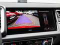 Audi A1 Sportback 35 TFSI S line LM17 LED Navi+ Kamera ... Rot - thumbnail 17