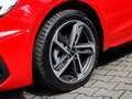 Audi A1 Sportback 35 TFSI S line LM17 LED Navi+ Kamera ... Rot - thumbnail 10