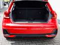 Audi A1 Sportback 35 TFSI S line LM17 LED Navi+ Kamera ... Rot - thumbnail 12