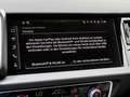 Audi A1 Sportback 35 TFSI S line LM17 LED Navi+ Kamera ... Rot - thumbnail 15