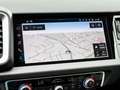 Audi A1 Sportback 35 TFSI S line LM17 LED Navi+ Kamera ... Rot - thumbnail 8