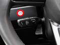 Audi A1 Sportback 35 TFSI S line LM17 LED Navi+ Kamera ... Rot - thumbnail 18