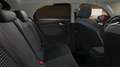 Audi A1 Sportback 35 TFSI S line LM17 LED Navi+ Kamera ... Rot - thumbnail 16