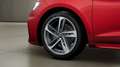 Audi A1 Sportback 35 TFSI S line LM17 LED Navi+ Kamera ... Rot - thumbnail 10