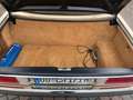 Mercedes-Benz 380 SL Marrone - thumbnail 12
