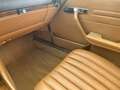 Mercedes-Benz 380 SL Marrone - thumbnail 8