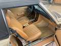Mercedes-Benz 380 SL Marrone - thumbnail 11