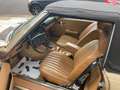 Mercedes-Benz 380 SL Marrone - thumbnail 9