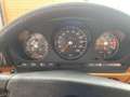 Mercedes-Benz 380 SL Marrone - thumbnail 7