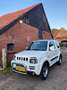 Suzuki Jimny 1.3 JLX Wit 4x4 Blanc - thumbnail 1