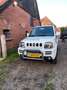 Suzuki Jimny 1.3 JLX Wit 4x4 Blanc - thumbnail 3