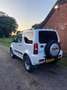 Suzuki Jimny 1.3 JLX Wit 4x4 Blanc - thumbnail 2