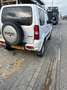 Suzuki Jimny 1.3 JLX Wit 4x4 Blanc - thumbnail 4