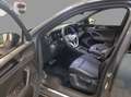 Volkswagen Tiguan 2.0TDI DSG R-Line 4x4 NAVI AHK MATRIX Hea Grau - thumbnail 5