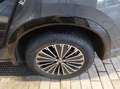 Volkswagen Tiguan 2.0TDI DSG R-Line 4x4 NAVI AHK MATRIX Hea Grau - thumbnail 9