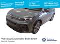 Volkswagen Tiguan 2.0TDI DSG R-Line 4x4 NAVI AHK MATRIX Hea Grau - thumbnail 1