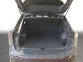 Volkswagen Tiguan 2.0TDI DSG R-Line 4x4 NAVI AHK MATRIX Hea Grau - thumbnail 8