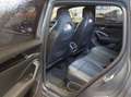 Volkswagen Tiguan 2.0TDI DSG R-Line 4x4 NAVI AHK MATRIX Hea Grau - thumbnail 6