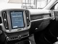 Volvo XC40 B3 automatico Essential Km 0 Blau - thumbnail 10