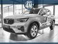 Volvo XC40 B3 automatico Essential Km 0 Blau - thumbnail 1