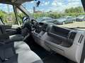 Peugeot Boxer 2.2 HDi (330) Kasten TÜV Neu! Wit - thumbnail 12