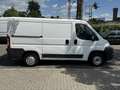 Peugeot Boxer 2.2 HDi (330) Kasten TÜV Neu! Wit - thumbnail 8