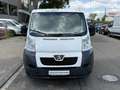 Peugeot Boxer 2.2 HDi (330) Kasten TÜV Neu! Wit - thumbnail 2