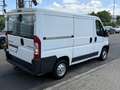 Peugeot Boxer 2.2 HDi (330) Kasten TÜV Neu! Wit - thumbnail 6
