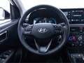 Hyundai i10 1.0 MPI Klass Blanc - thumbnail 40