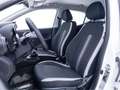 Hyundai i10 1.0 MPI Klass Blanc - thumbnail 4
