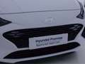 Hyundai i10 1.0 MPI Klass Wit - thumbnail 11