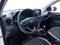 Hyundai i10 1.0 MPI Klass Wit - thumbnail 26