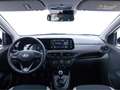 Hyundai i10 1.0 MPI Klass Blanc - thumbnail 36