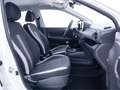 Hyundai i10 1.0 MPI Klass Blanc - thumbnail 28