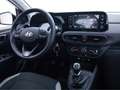 Hyundai i10 1.0 MPI Klass Blanc - thumbnail 33