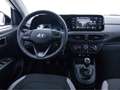 Hyundai i10 1.0 MPI Klass Blanc - thumbnail 38