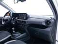 Hyundai i10 1.0 MPI Klass Wit - thumbnail 35