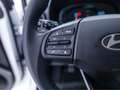 Hyundai i10 1.0 MPI Klass Blanco - thumbnail 44